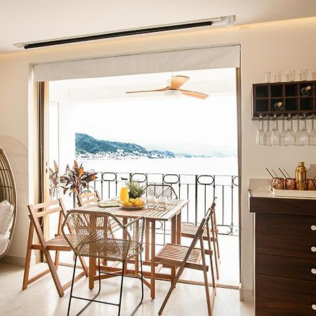 Sunscape Residence Tower 푸에르토 발라타 외부 사진