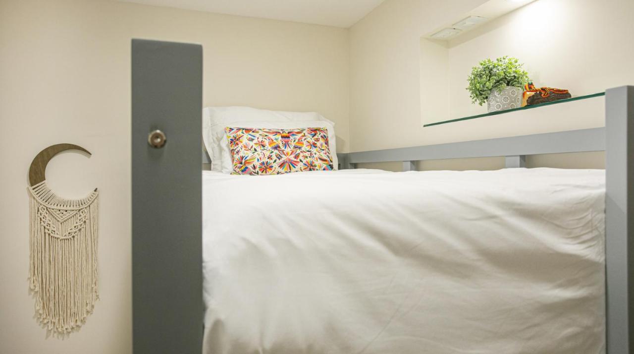Sunscape Residence Tower 푸에르토 발라타 외부 사진
